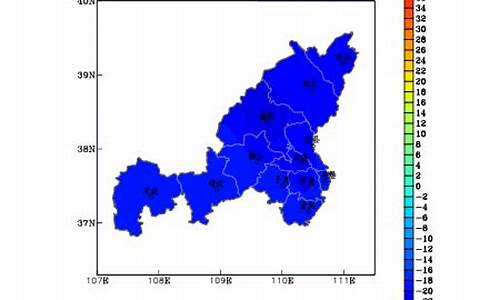 榆中历史最低气温多少度_花菜生长季节和产地