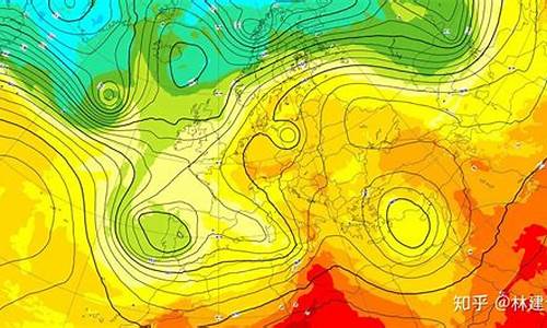 天气预报无可用数据_天气预报无可用数据怎么办