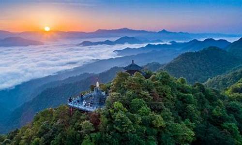 贵港桂平明天天气_贵港桂平明天天气情况