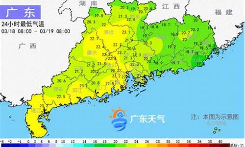 惠州气温高天不热_惠州一般几月份能降温啊