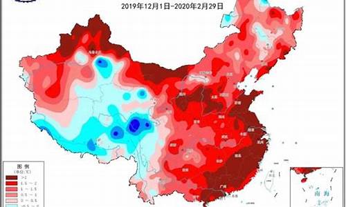 南京近几年冬季气温_南京博物院冬天室内温度