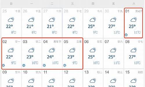 兰州天气预报一周岁_天气预报 兰州