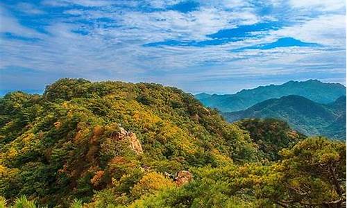 鞍山千山区天气预报_鞍山千山区天气预报15天查询结果