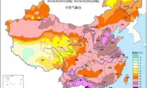 枝江最高气温是多大度_枝江历史最低气温