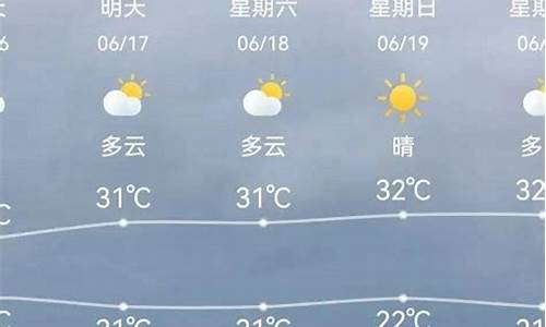 天津十月天气预报30天_天津十月一天气预报