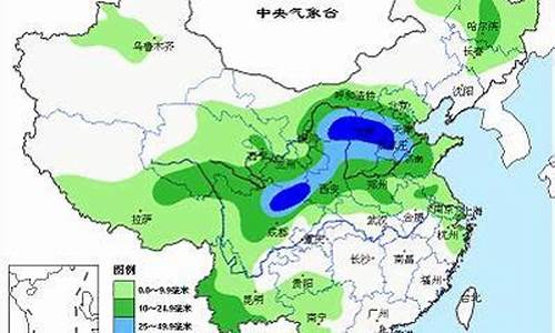 未来15天莒县天气预报实况_未来15天莒县天气预报