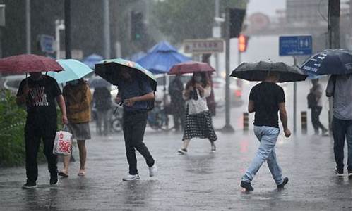 武安什么天气_武安天气会下雨吗吗