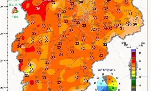 澧县未来七天天气预报查询_澧县未来七天天气