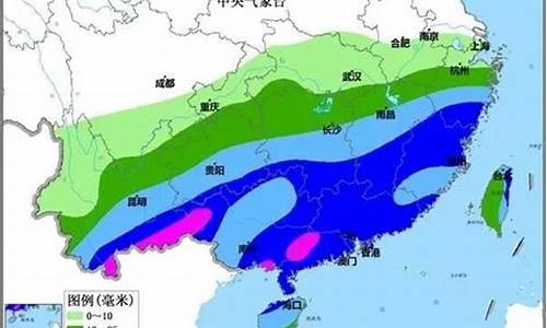 春节黑龙省的天气_春节黑龙省的天气如何