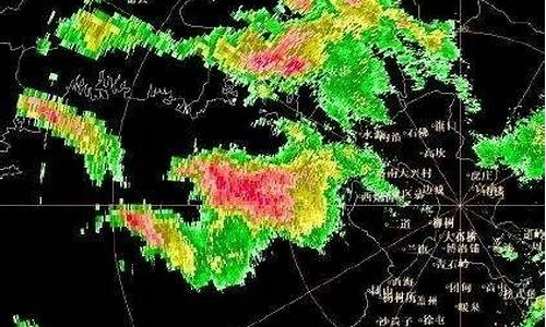 营口天气预报风级_营口市天气预报分时报