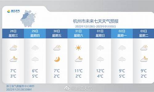 浙江湖州明天天气预报怎么样_浙江湖州明天天气预报