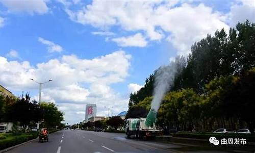 邯郸市曲周县天气30_邯郸市曲周县天气30天情况