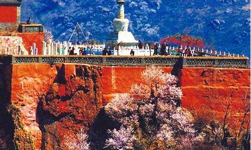 北京妙峰山镇天气预报_妙峰山风景区天气预报实时