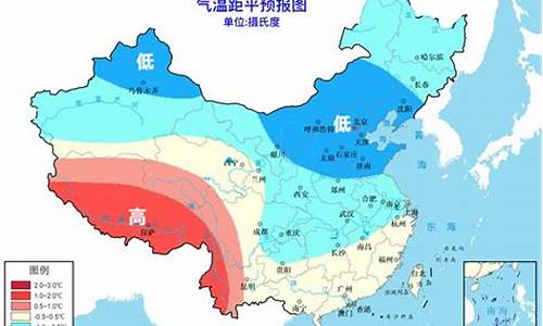 中东镇天气预报_东中地区天气预报