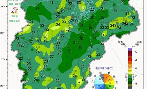 江西南城天气预报15天查询江西抚州天气_江西南城气温30天