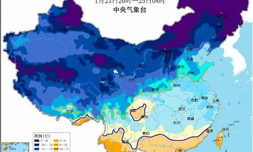 西藏天气历史_2019年西藏的天气