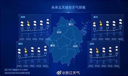 兰溪天气预报兰溪_浙江省兰溪天气预报15天