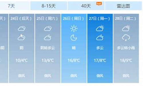 南昌 天气 30_南昌天气预报30天减肥