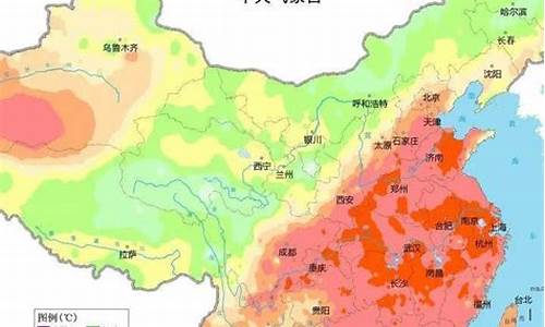 苍南天气2019_苍南天气2023春雪