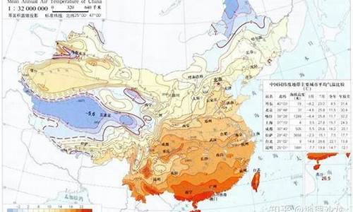 南方九月份天气热不热_南方九月份是什么气温