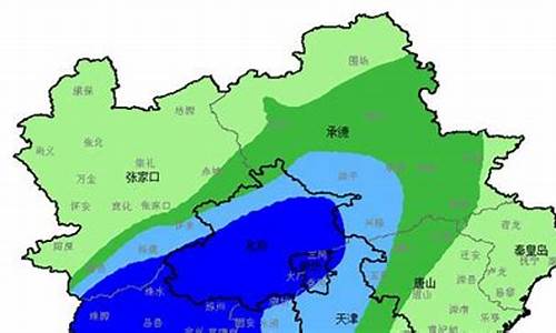 河北省衡水市天气预报每小时_河北省衡水市天气预报