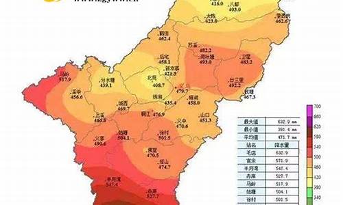 义乌的气温是多少天_义乌的气温是多少天一度