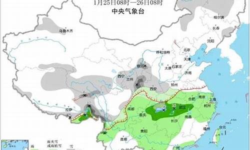 天气预报简笔图片_潍坊地区天气预报简笔画