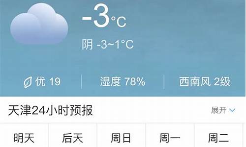 明天景泰天气预报_今日景泰天气