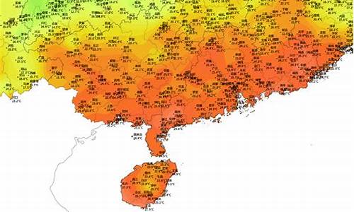 青田海口天气预报_青田海口天气预报7天