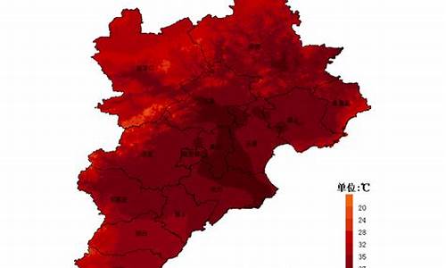 未来15天天气预报情况沧州_沧州未来15天气情况