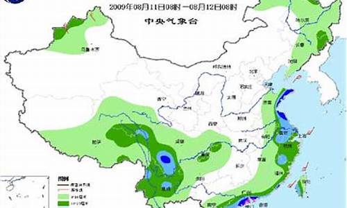 江苏靖江明天什么天气_江苏靖江明天什么天气啊