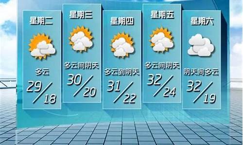 牡丹江未来15天天气预报查询_牡丹江江未来五天天气预报