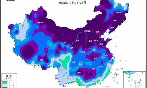 吉林每年天气情况_吉林每年天气情况统计