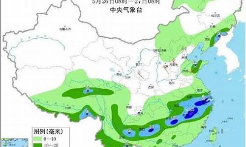 南昌近7天天气预报_未来南昌七天天气情况