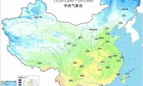 江苏全省未来15天气_江苏未来十五天天气预报查询