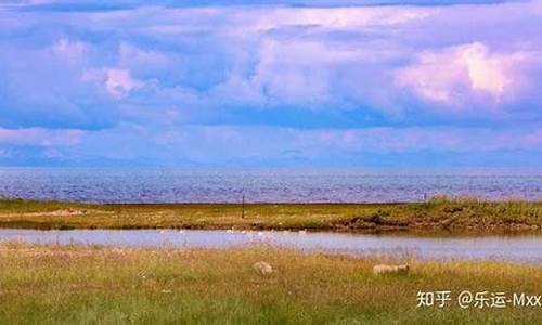 10月青海湖气温多少度_10月份青海湖温度多少