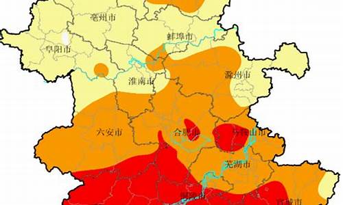 天气降水预告_我市再次迎来降温降水天气