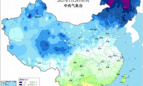 10月末的东北的气温_中国东北10月份气温多少度