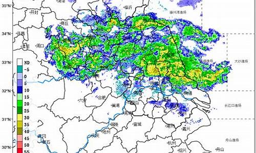 最近吴江天气预报15天_吴江天气预报15天气报