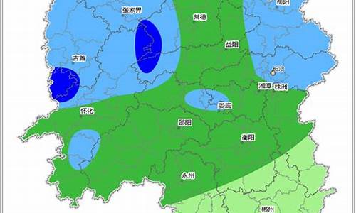 青田县未来30天天气情况_青田县未来30天天气