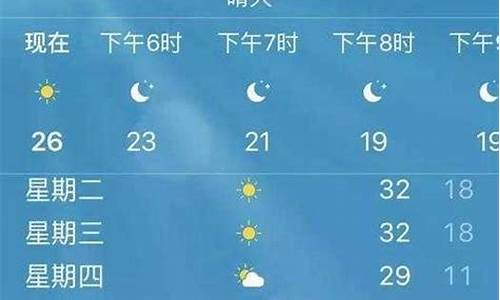 天_兴城天气预报15_天气兴城天气