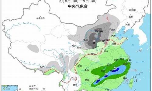 慈溪今晚到明天天气预报_慈溪今晚到明天天气预报