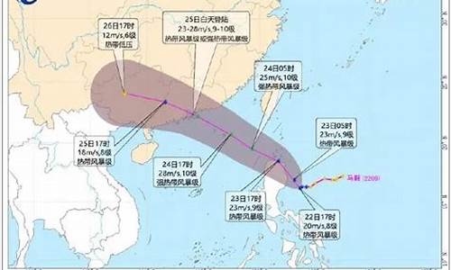 南宁天气未来有台风吗知乎_南宁天气未来有台风吗