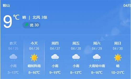 确山明天有雨吗_确山明天后天什么天气预报