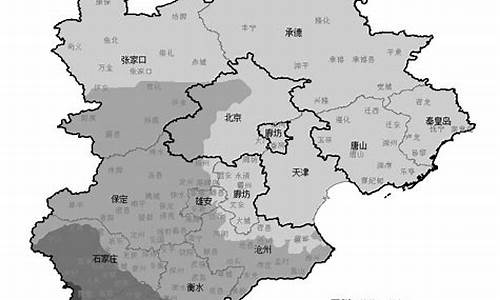 未来天气邢台_邢台地区天气预报幼儿园