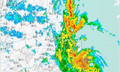 2021年9月舟山天气_舟山9月天气情况