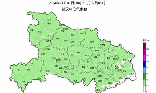 2022新年天气湖北随州_听故事书大全阅读(6~12岁)