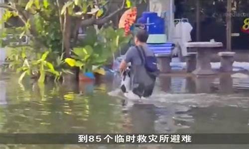 泰国近半月的天气情况_泰国近半月的天气