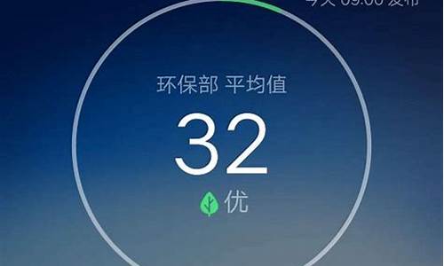 墨迹天天气小程序_墨迹天气小程序怎么修改手机号