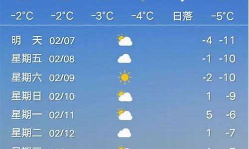 八月天气预报30天查询_八月25天气预报